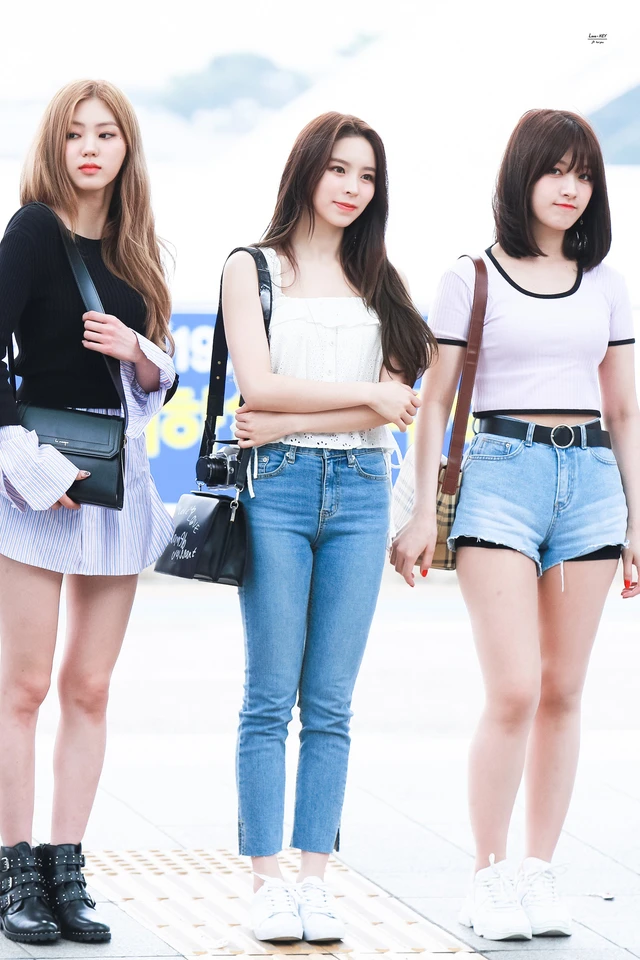 Seunghee