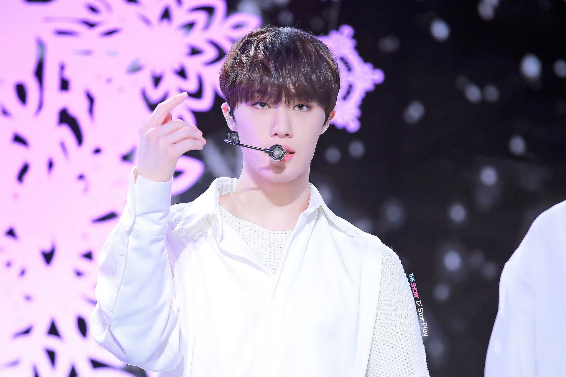 Hyunsuk