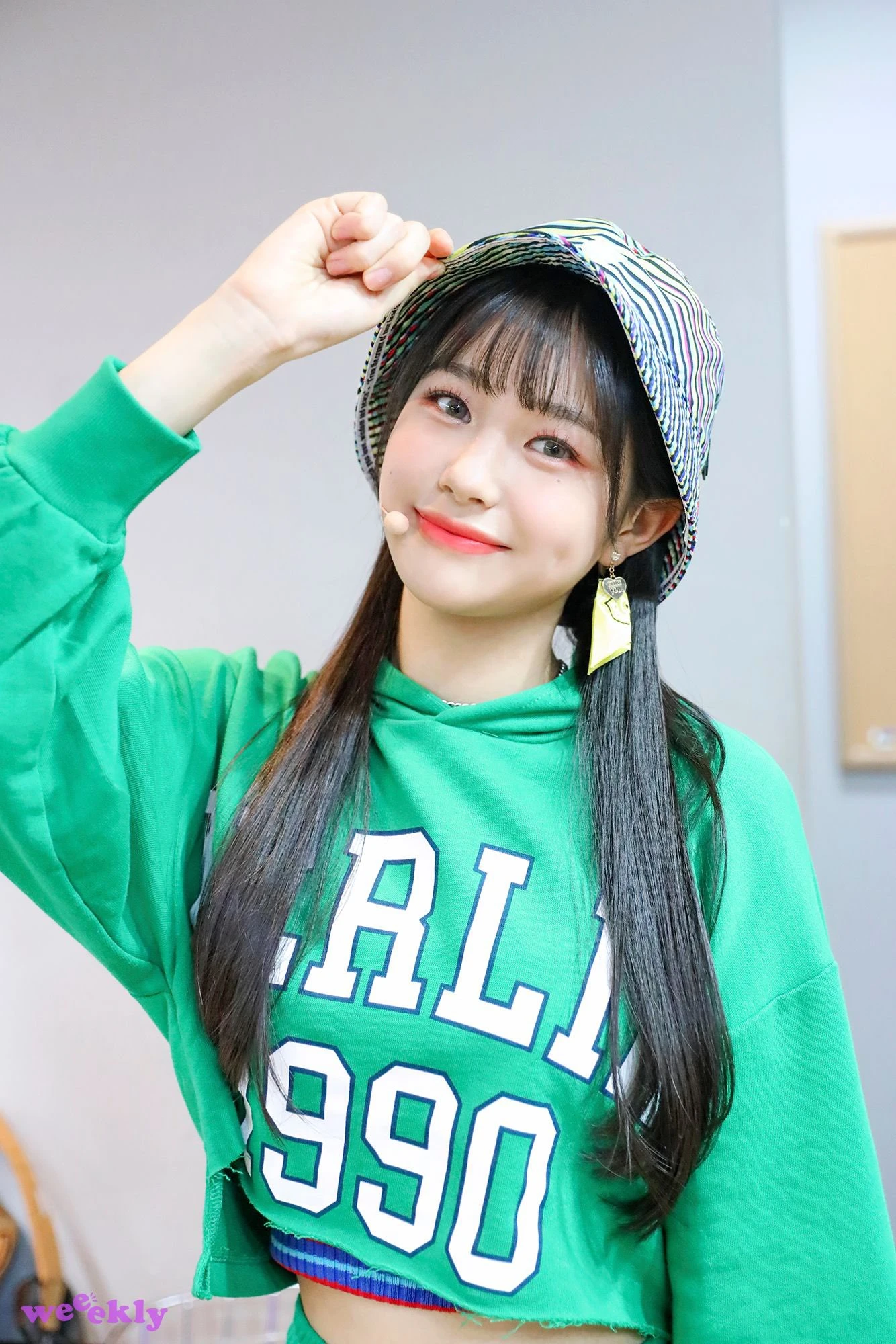 Jihan