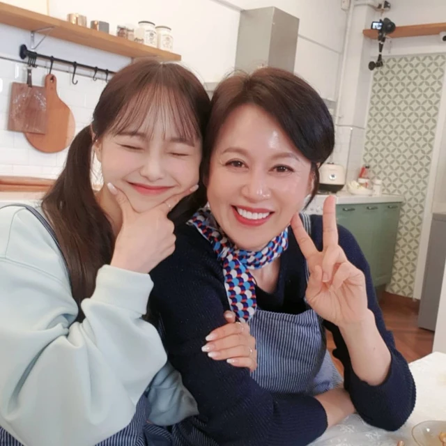 Chuu