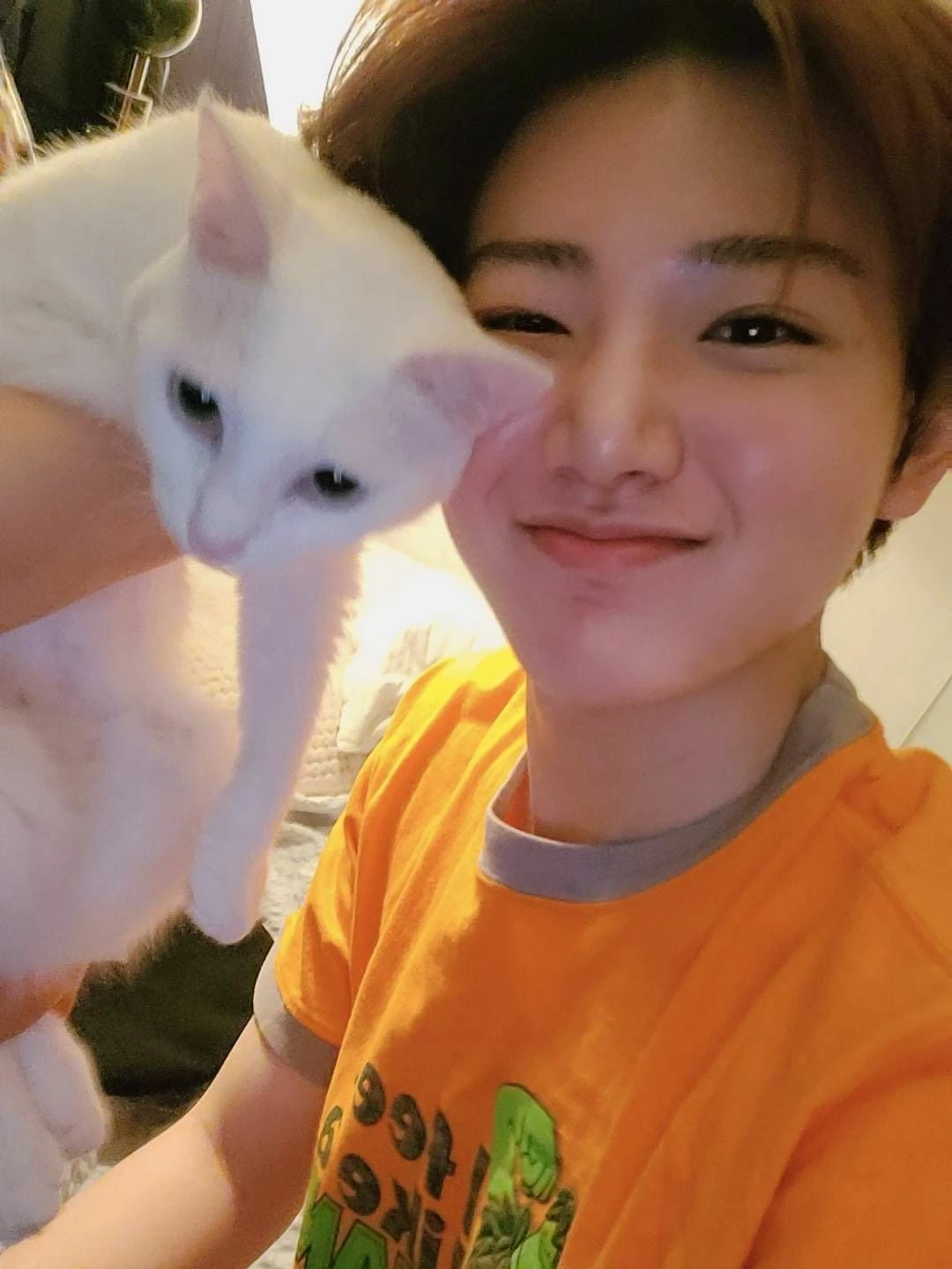 Junkyu