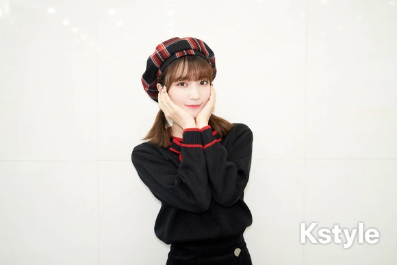 Binnie