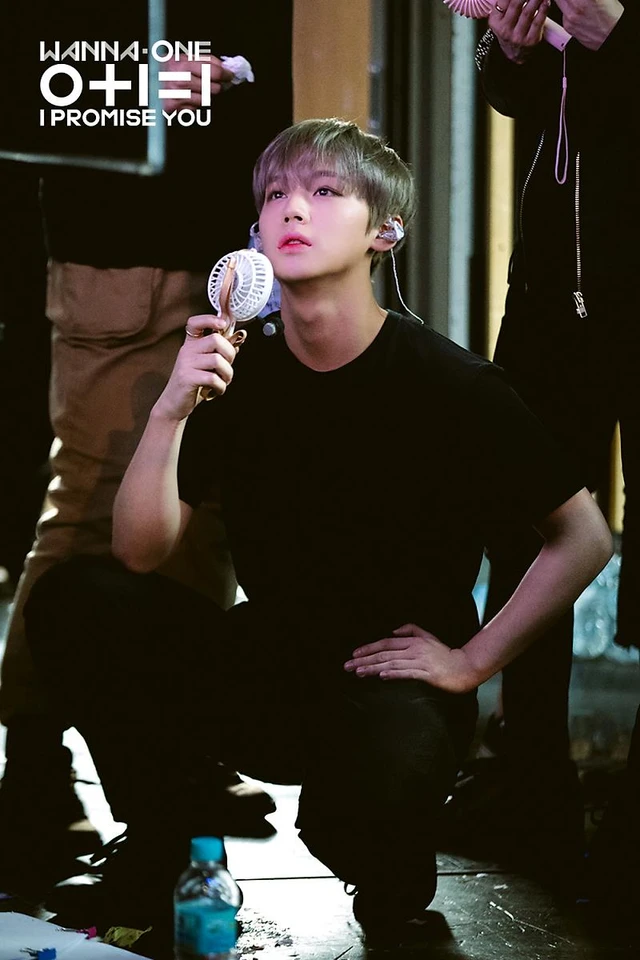 Jihoon