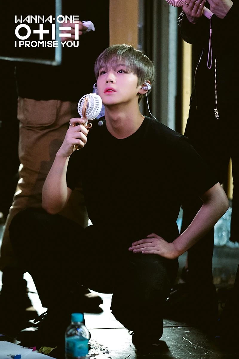 Jihoon