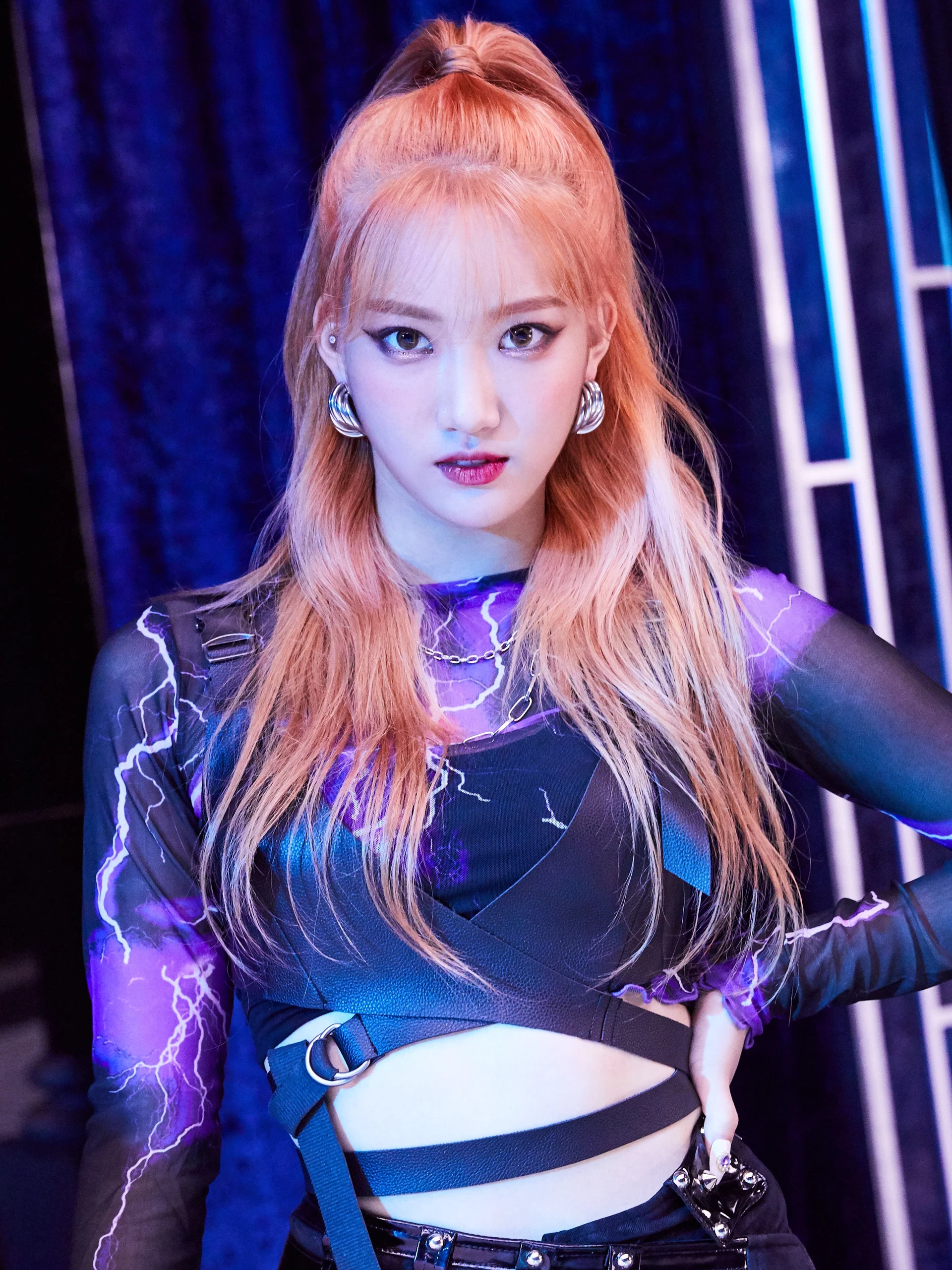 Sua