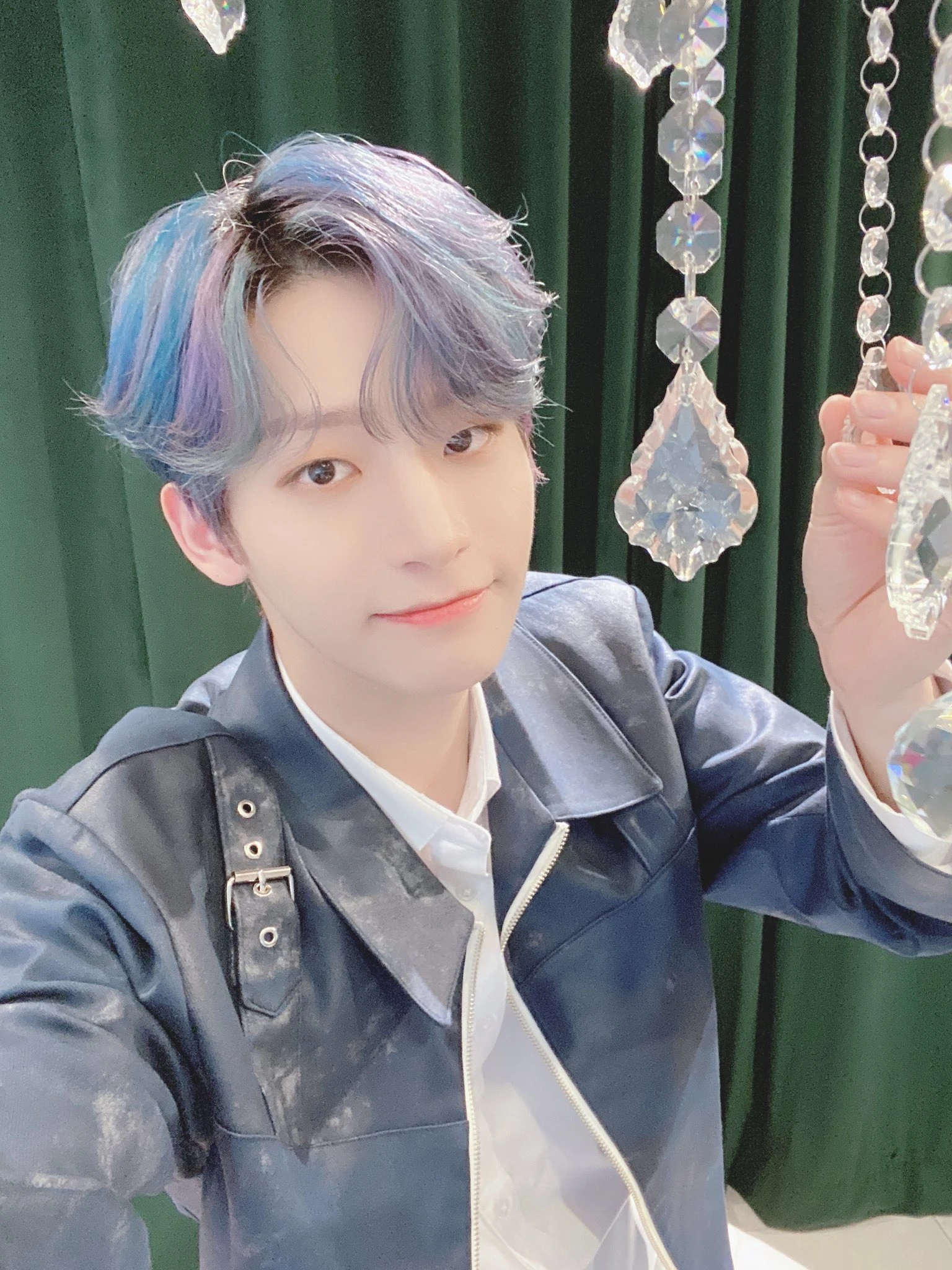 Jungmo