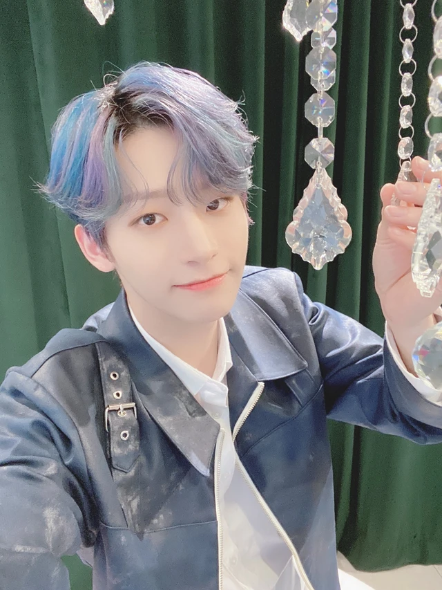 Jungmo