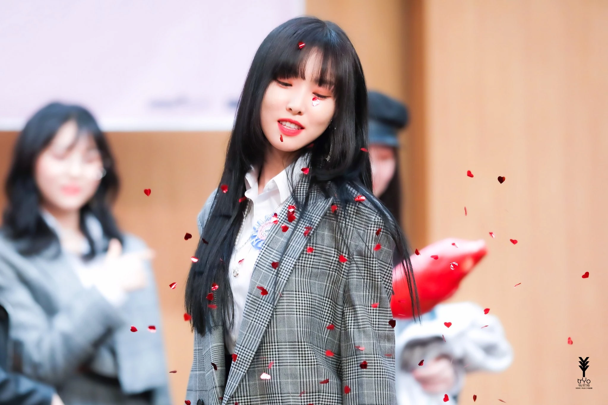 Yuju