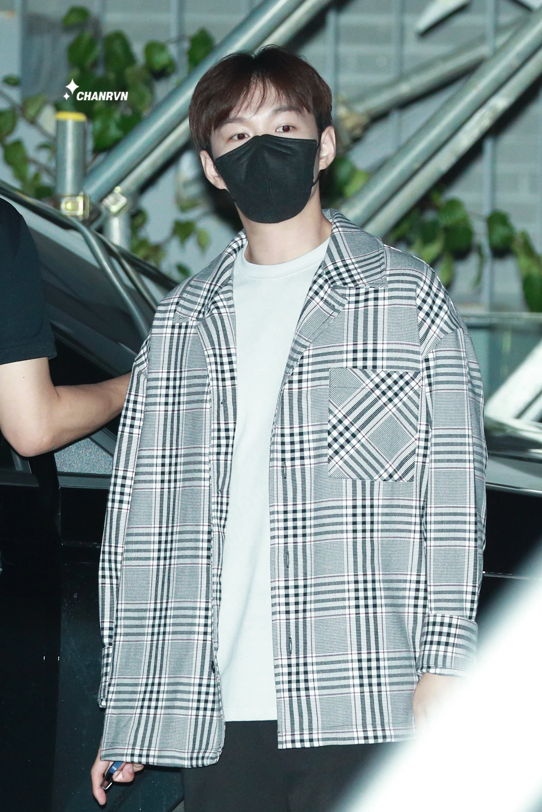 Changsub