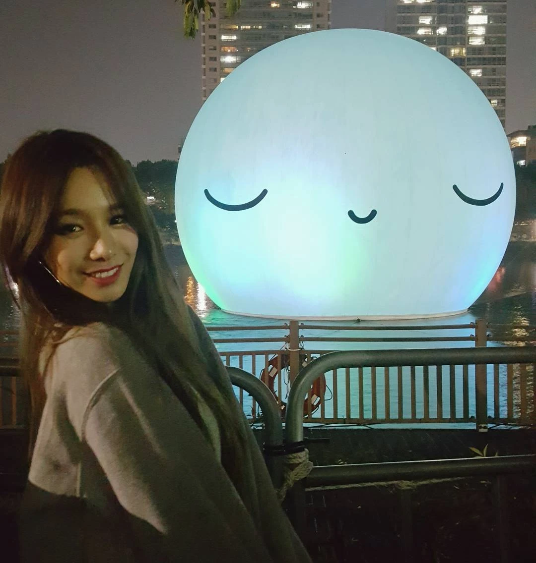 U.Ji