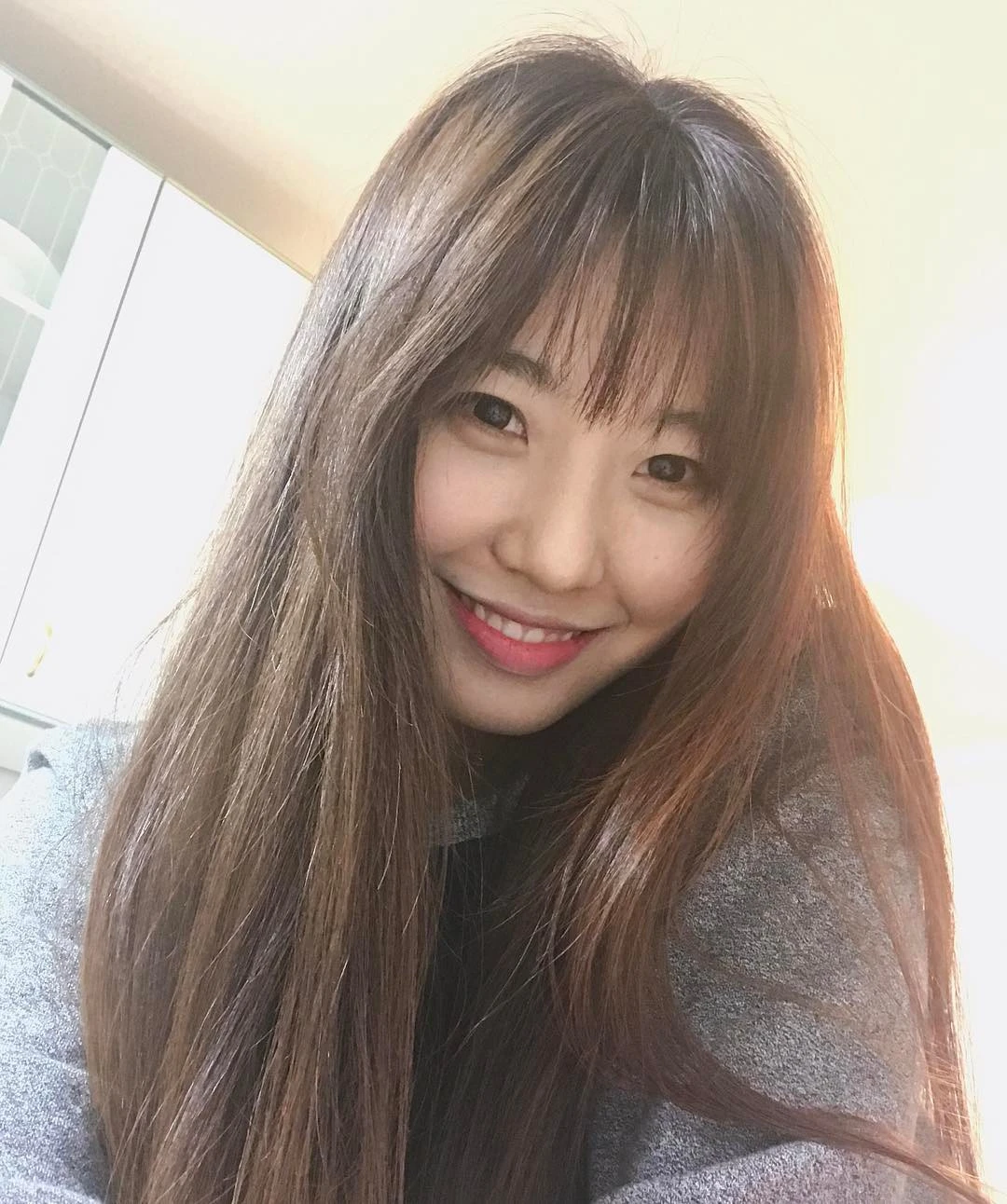 Dahye