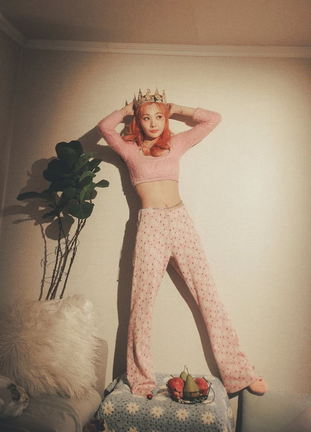 Jiyoung