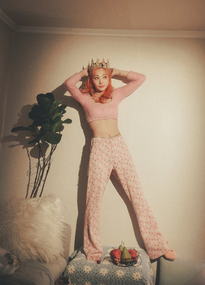 Jiyoung