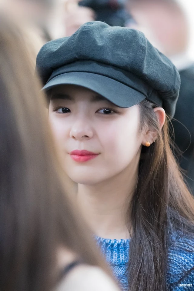 Lia