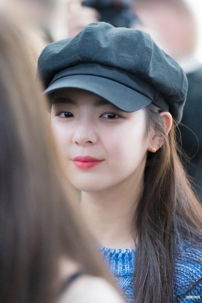 Lia