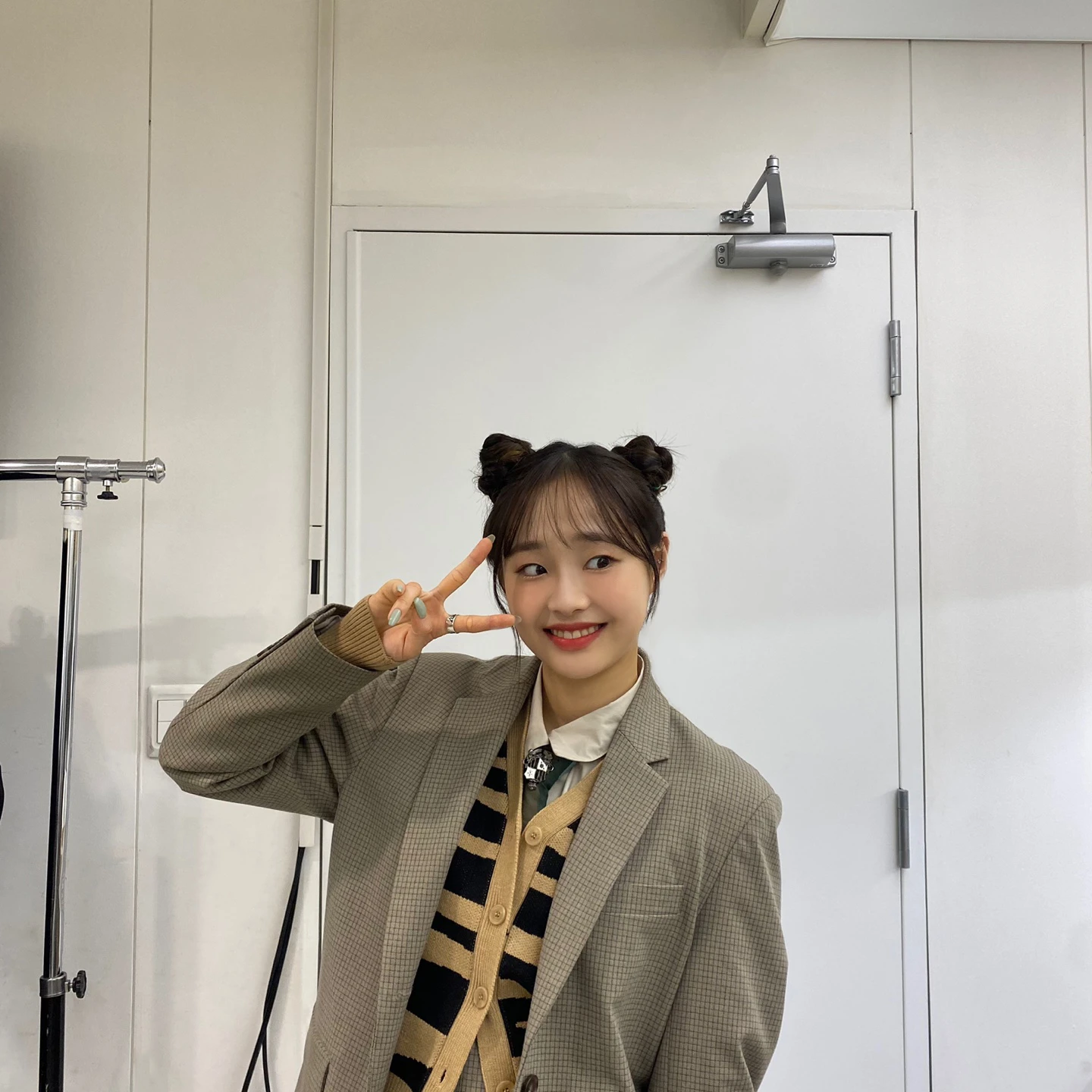 Chuu
