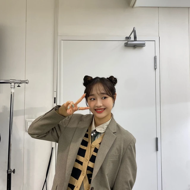 Chuu