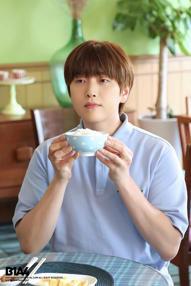 Sandeul