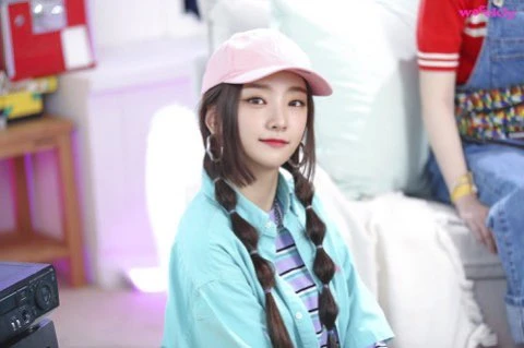 Soeun