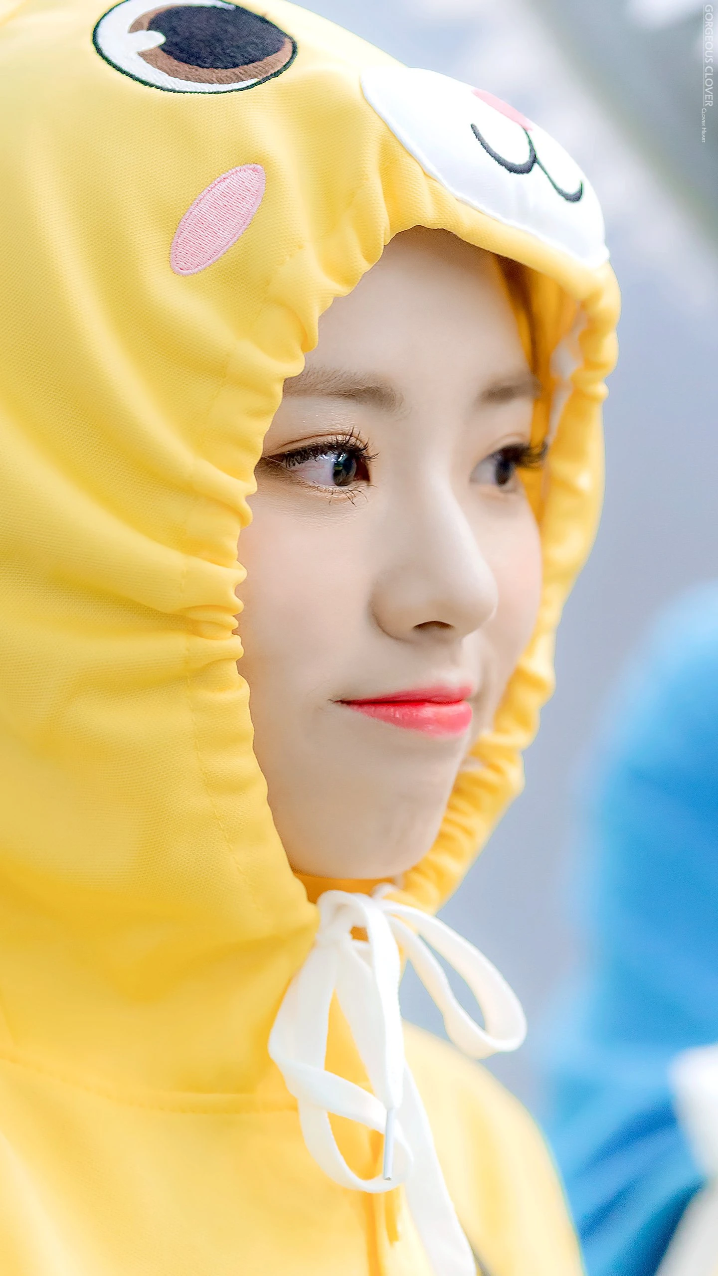 Jiwon