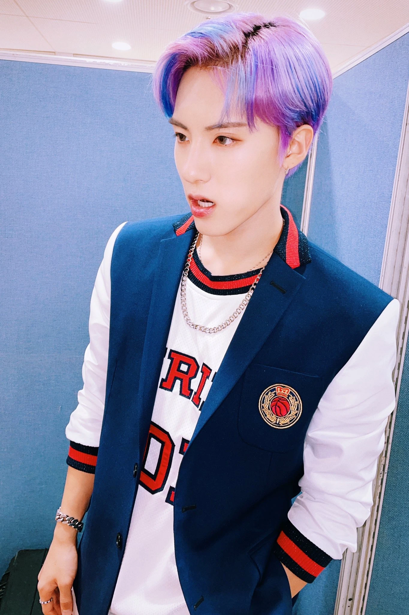 Eric