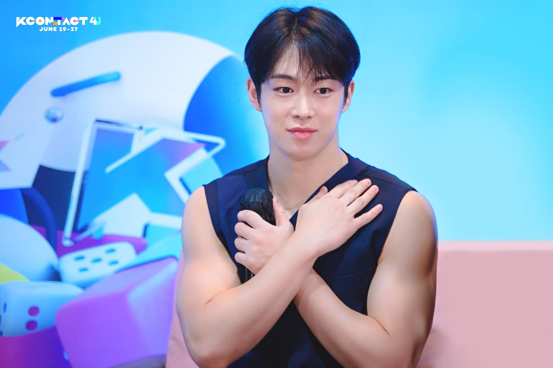 Dawon