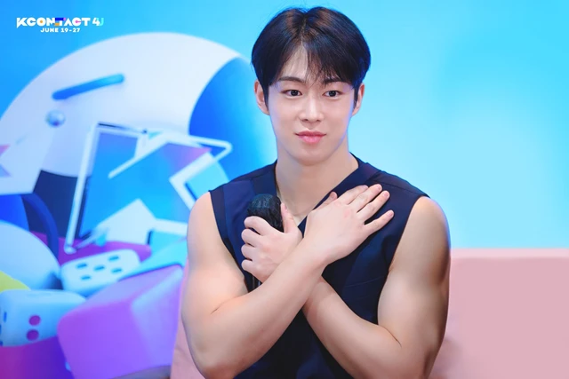 Dawon