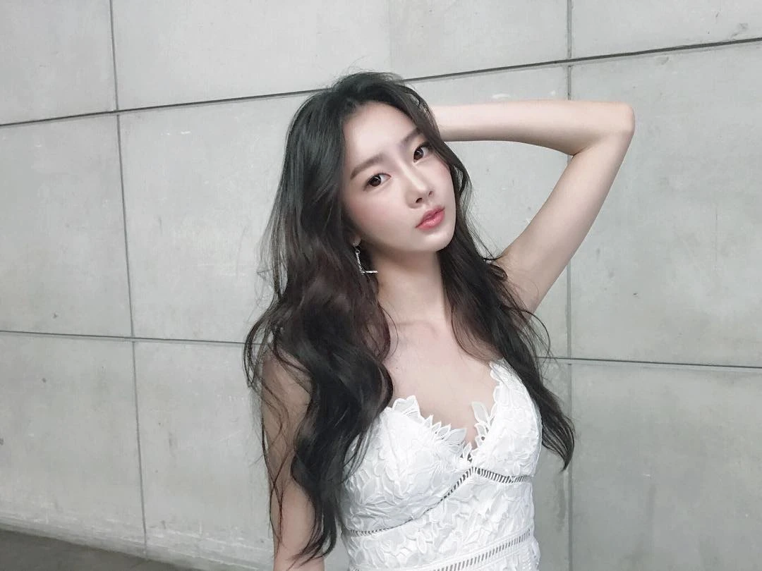 Subin