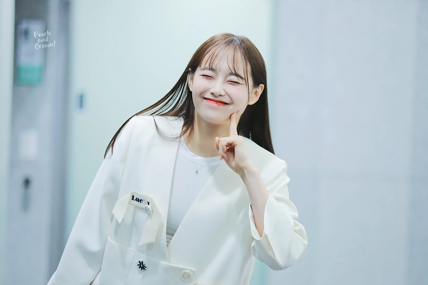 Chuu
