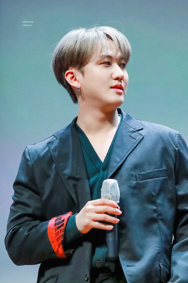 Changbin