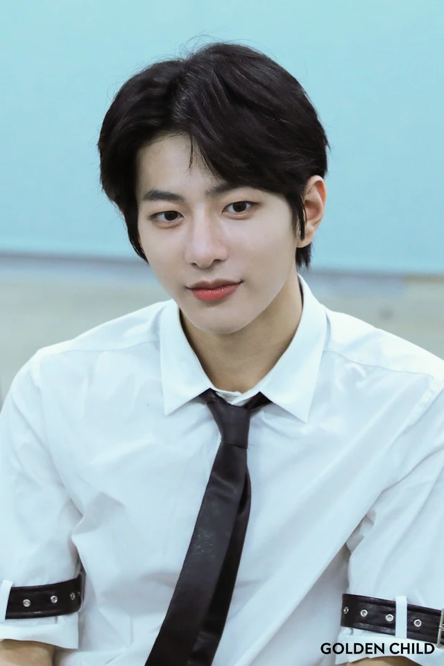 Bomin