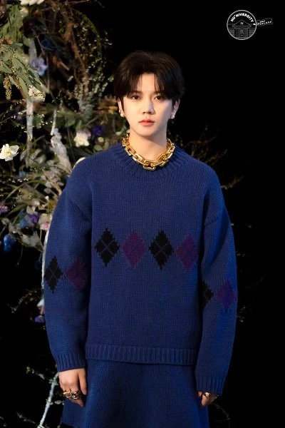 Ren