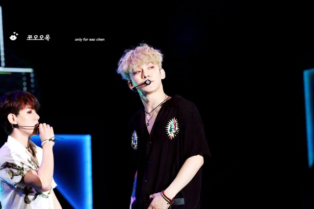 EXO