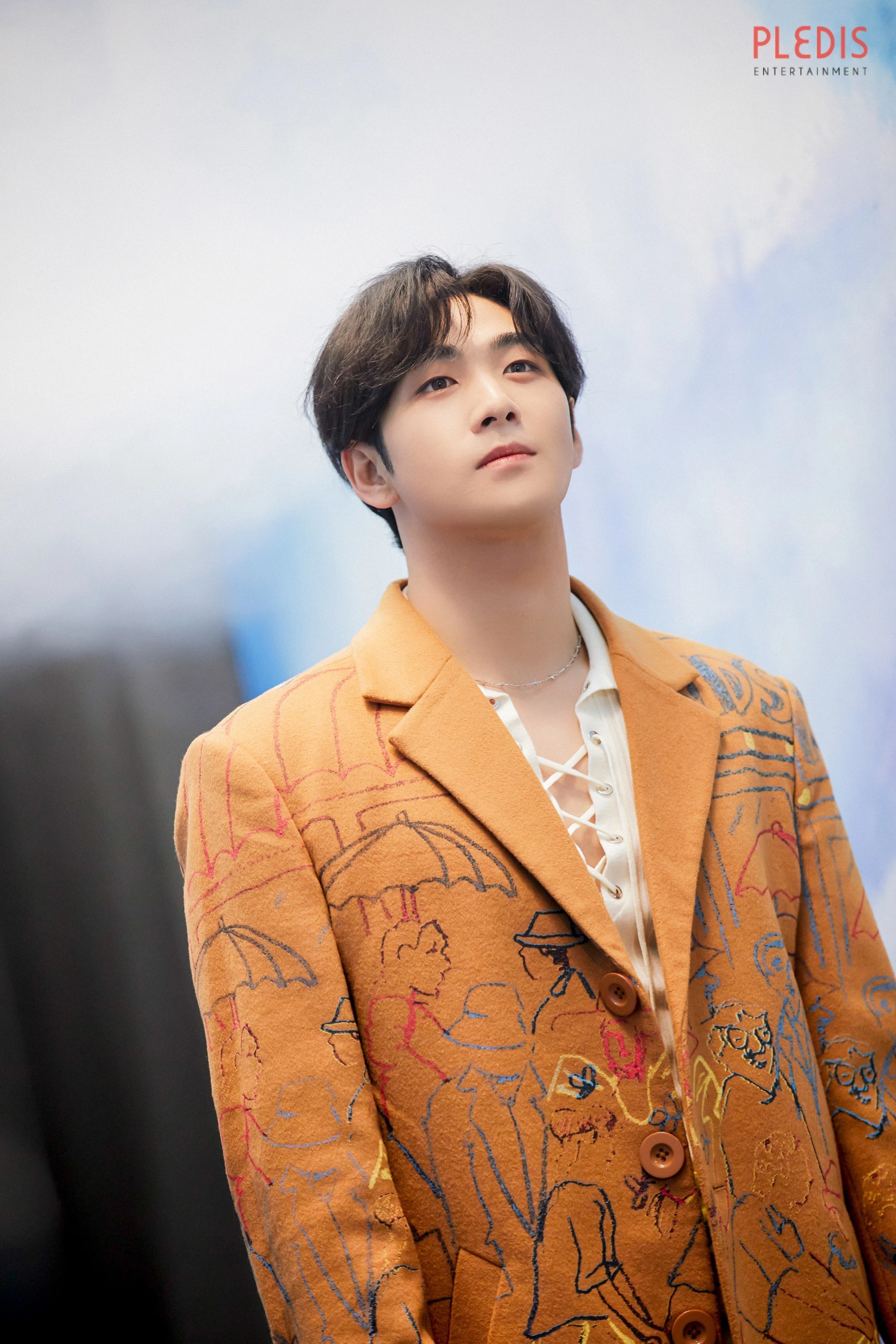 Baekho
