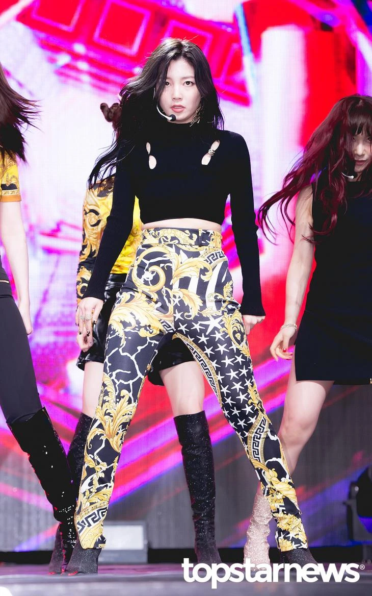 Yeonhee