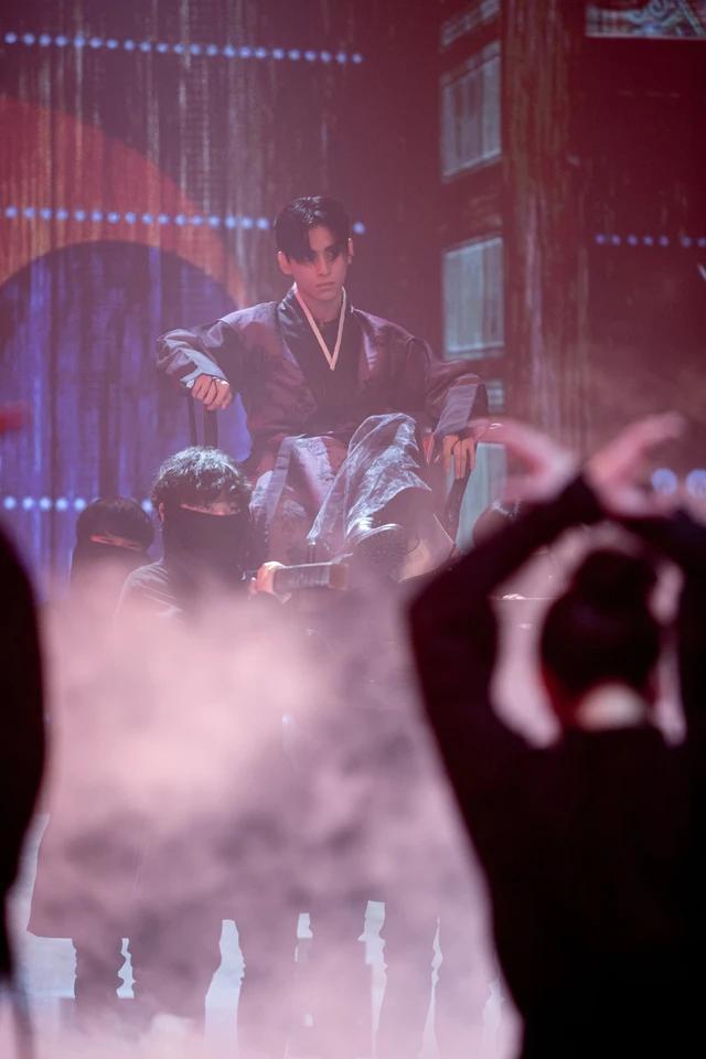Taeyang