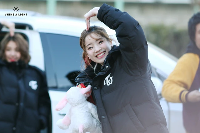 Dahyun