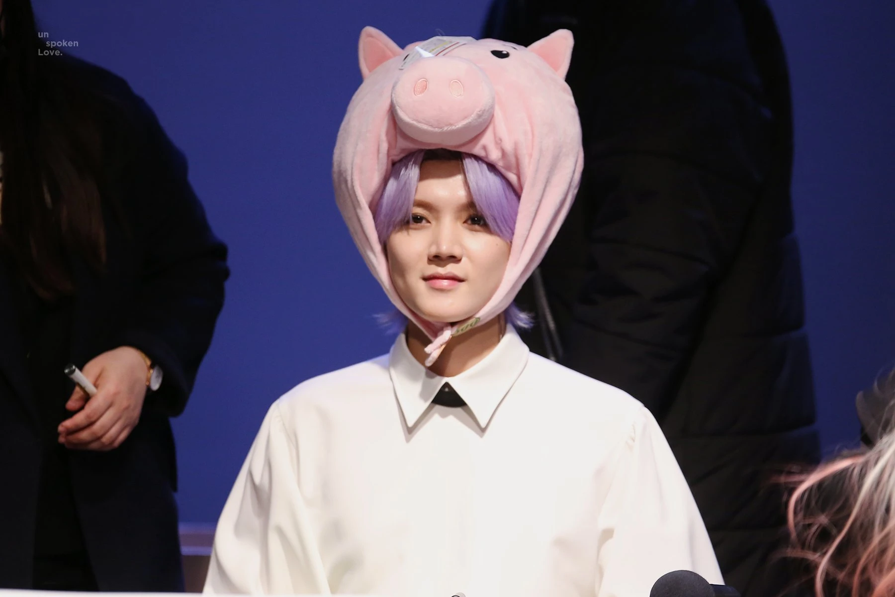 Ren