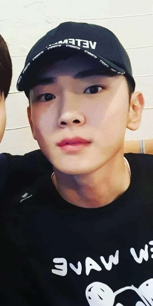 Key