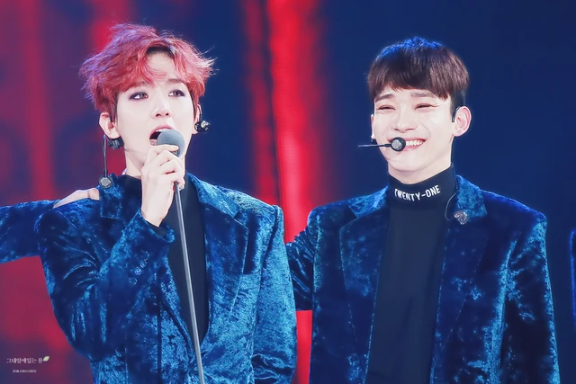 Chen