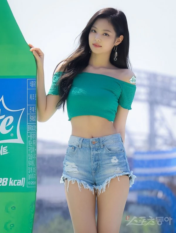 Jennie