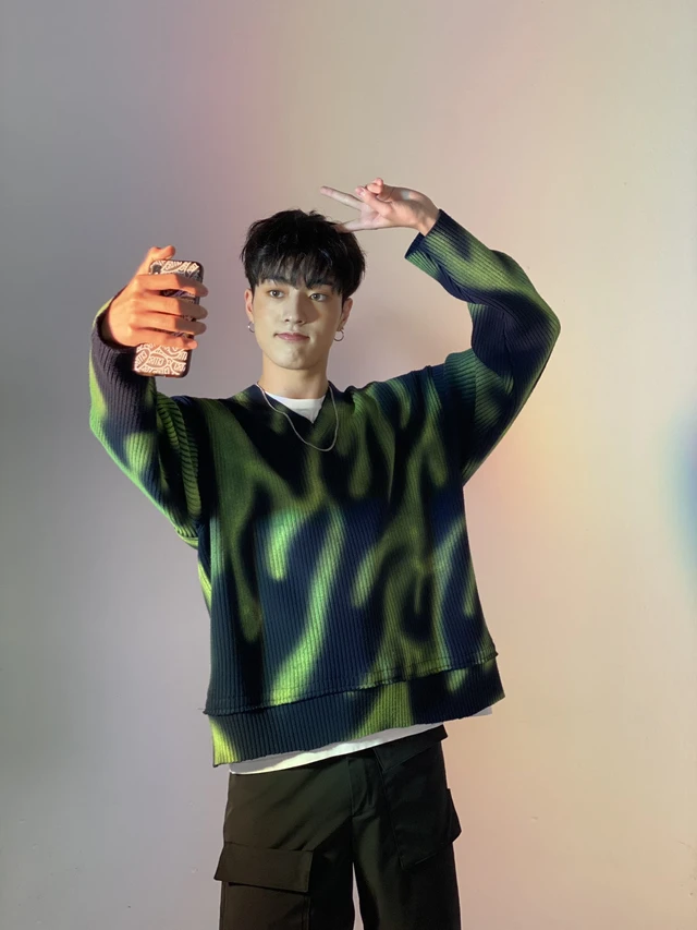 Yoon Jaehyuk