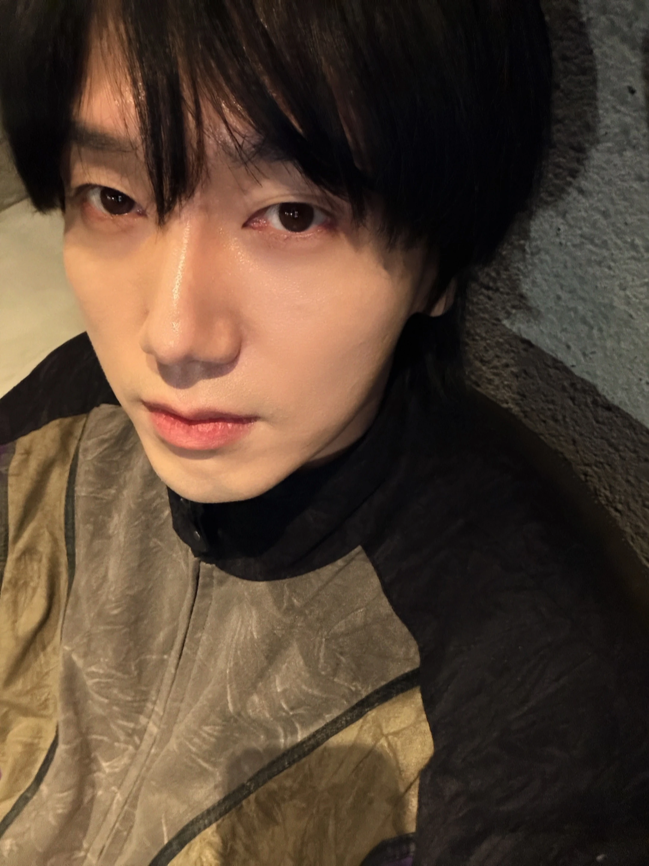 Yesung