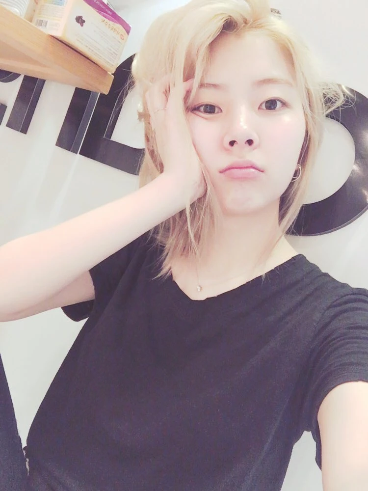 Zuny