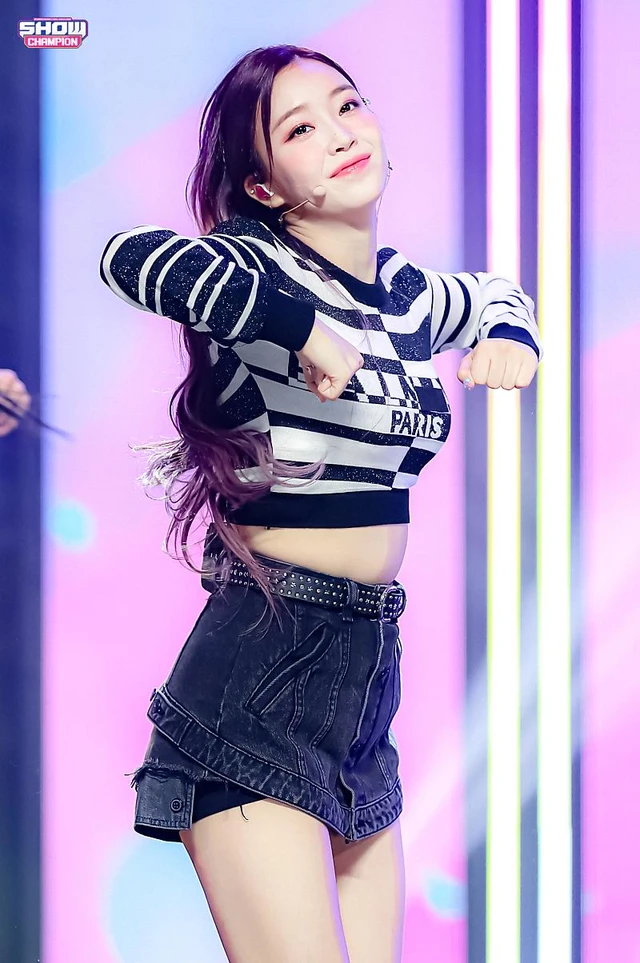 Sumin