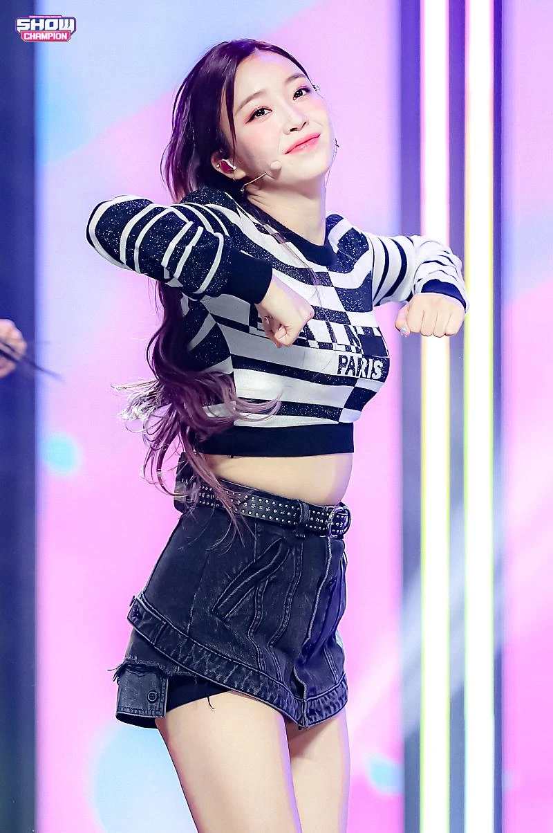 Sumin