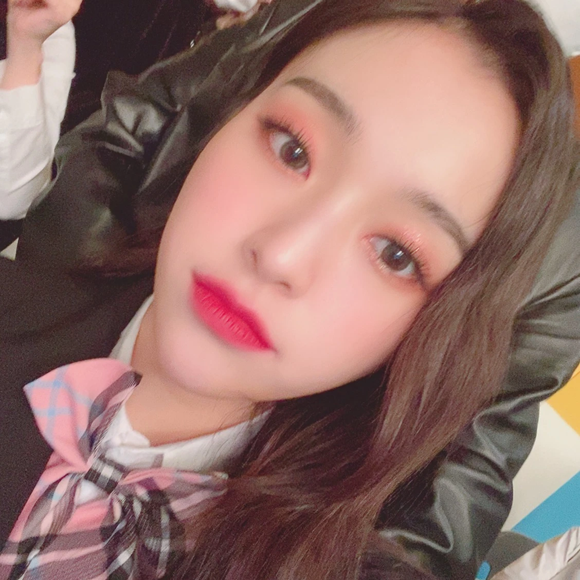Gahyeon