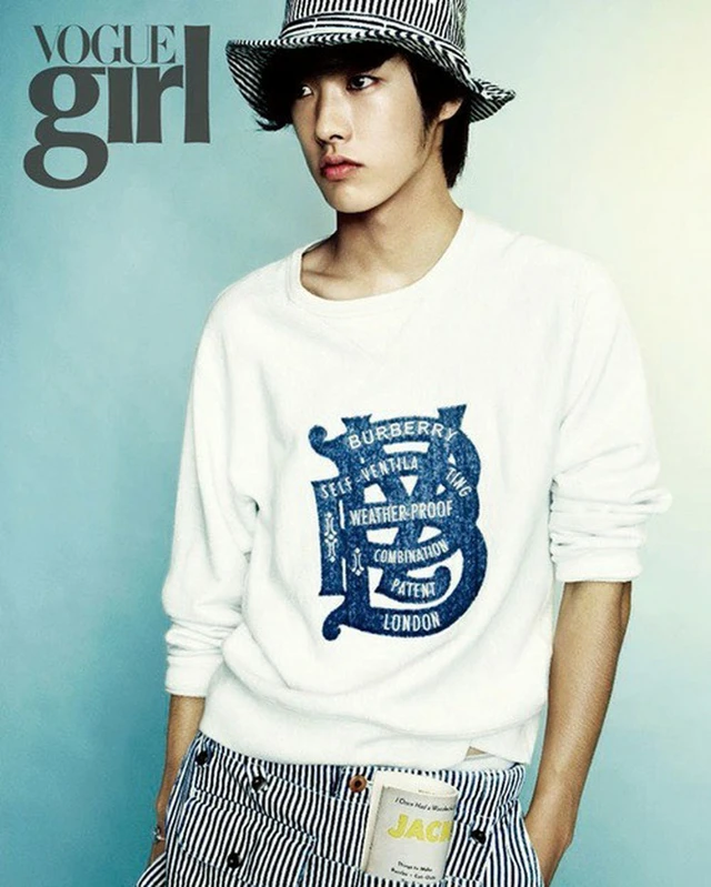 Takuya