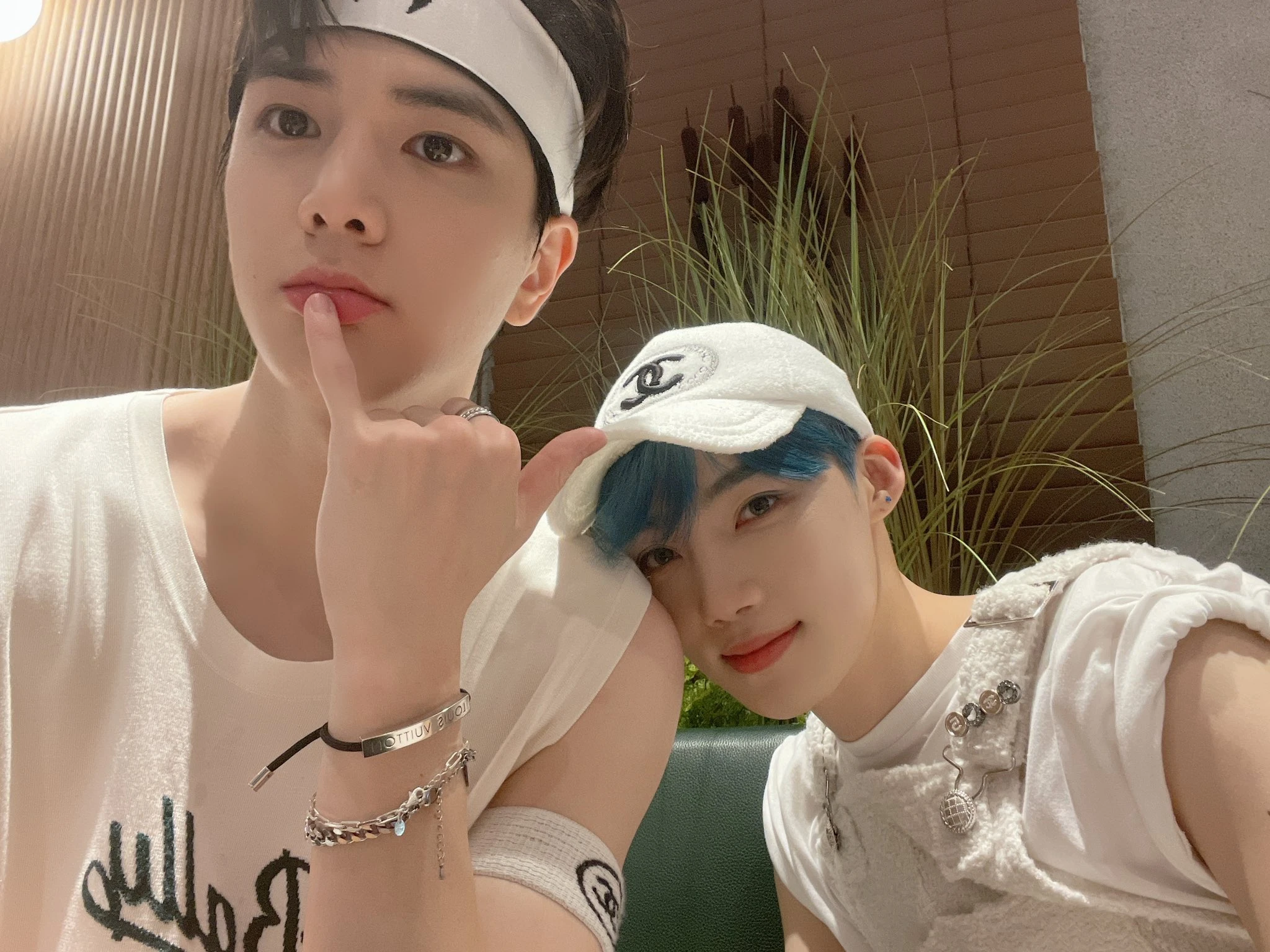 Younghoon