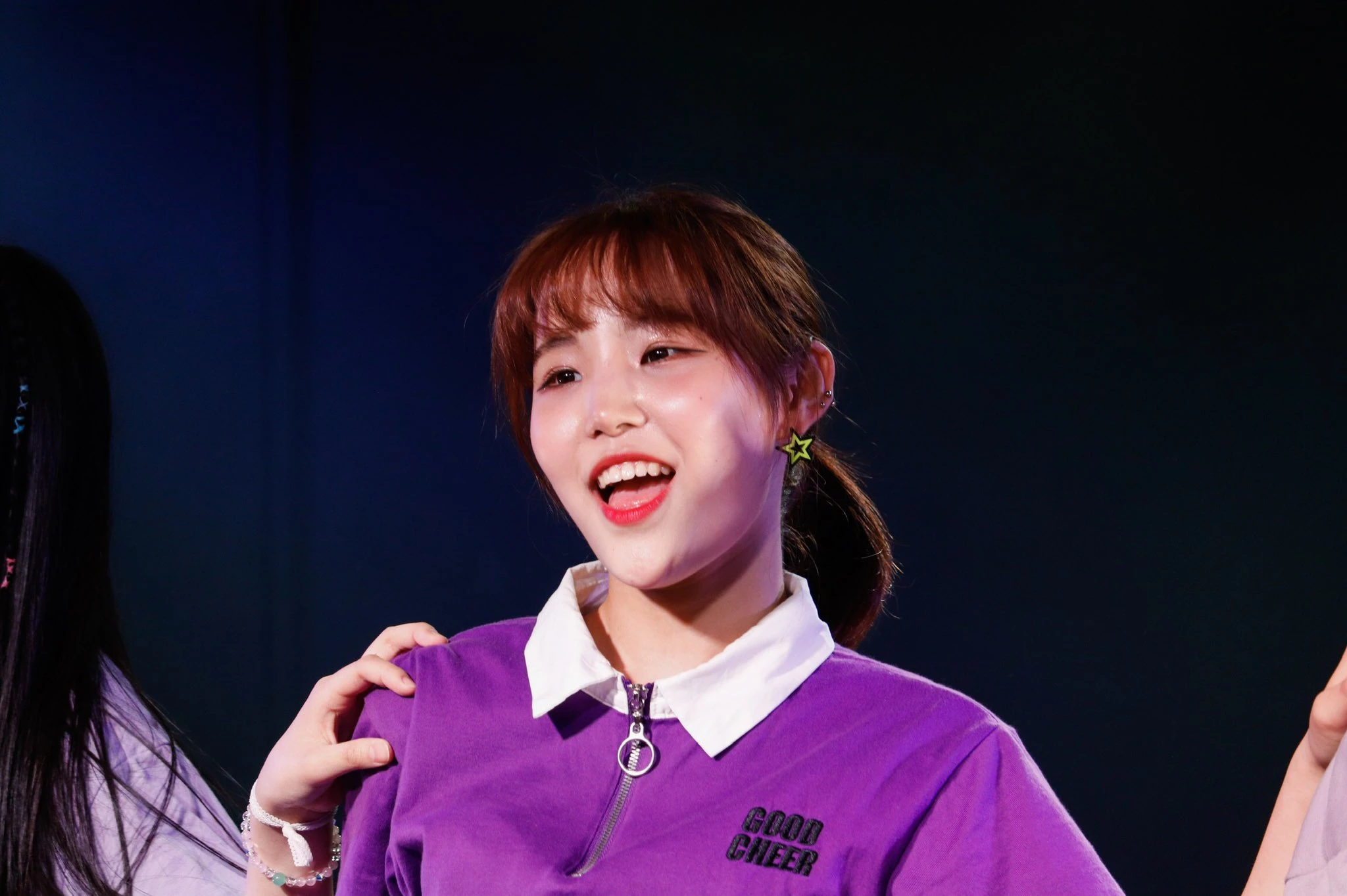 Heesun